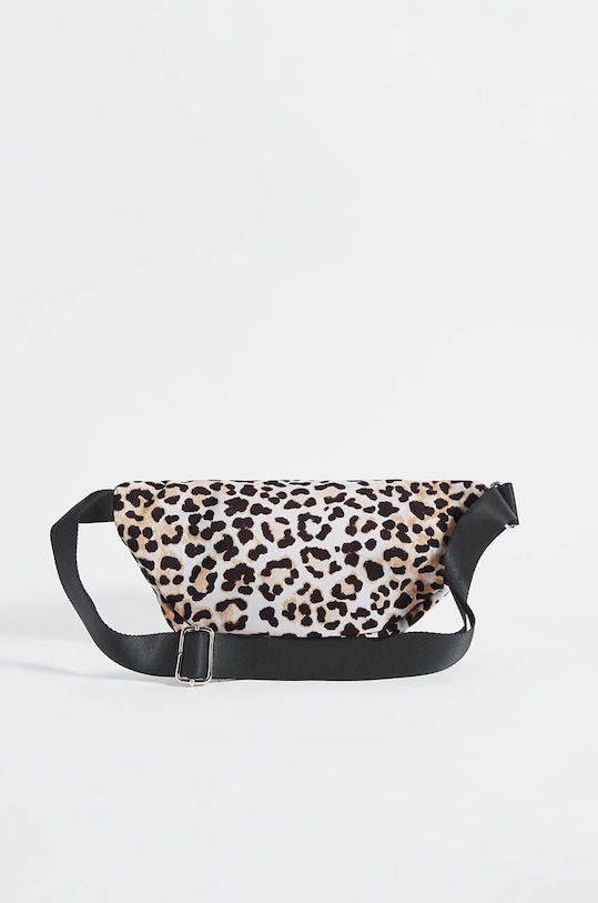 WOUF nerka Kim WWN240043 multicolor AA00