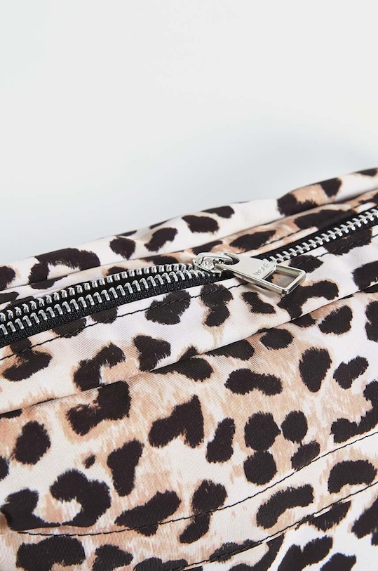 Akcesoria WOUF nerka Kim WWN240043 multicolor