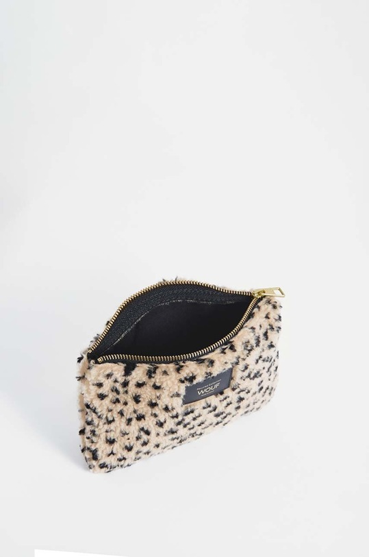 Listová kabelka WOUF Clem TML240033 viacfarebná AA00