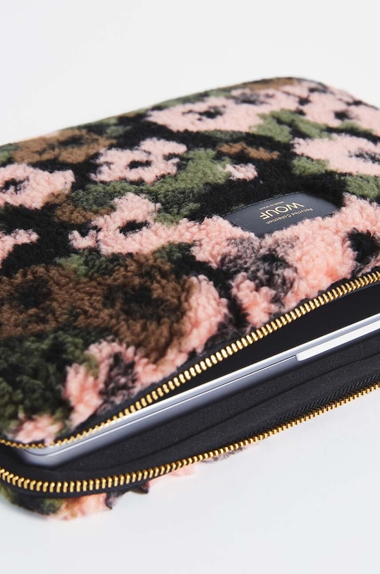 Decor Obal na notebook WOUF Margot 13"&14" TS240032 viacfarebná