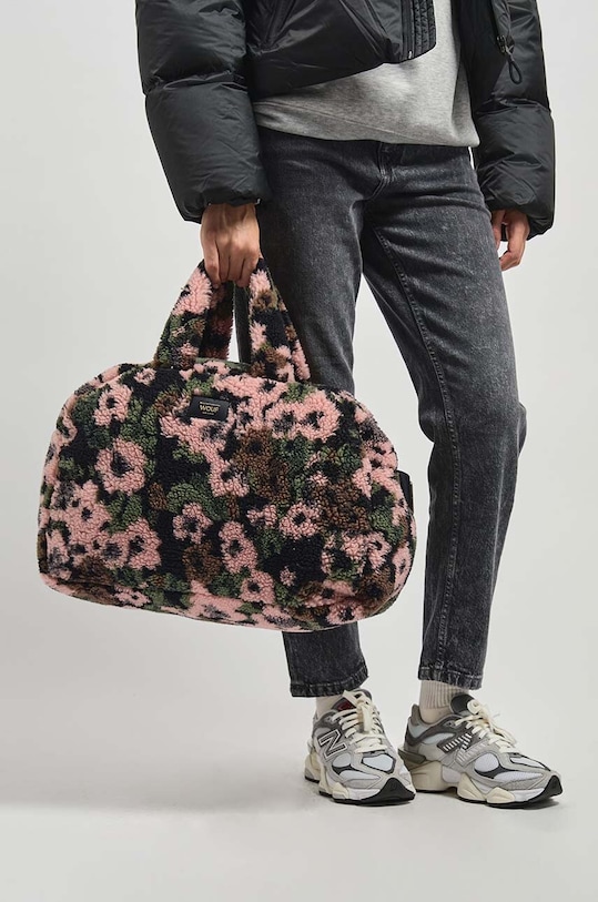 WOUF torba Margot multicolor TWB240032