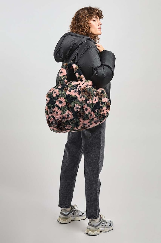 WOUF torba Margot TWB240032 multicolor