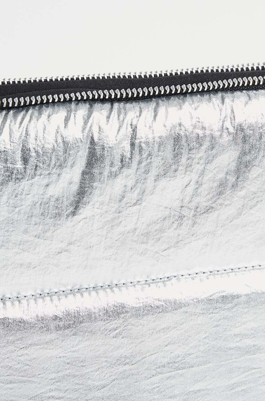 Torba za laptop WOUF Silver Glossy 13"&14" šarena SQ240039