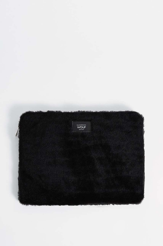 Obal na notebook WOUF Black Forest 13"&14" vícebarevná TS240035