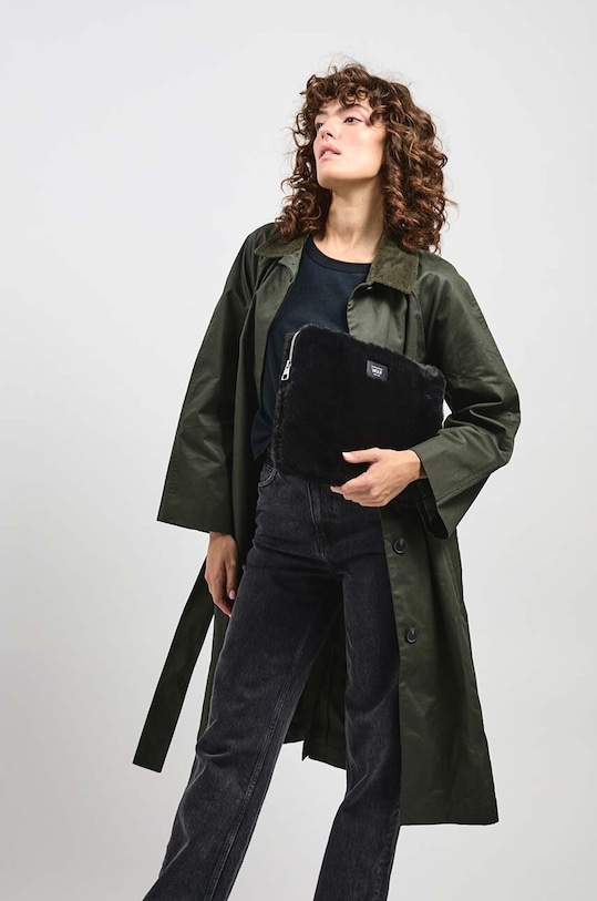 Obal na notebook WOUF Black Forest 13"&14" TS240035