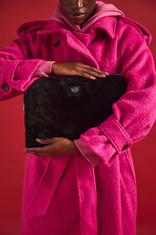 Obal na notebook WOUF Black Forest 13"&14" TS240035