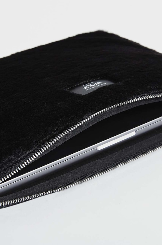 Lifestyle Obal na notebook WOUF Black Forest 13"&14" TS240035 vícebarevná