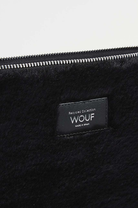 Obal na notebook WOUF Black Forest 13"&14" vícebarevná TS240035