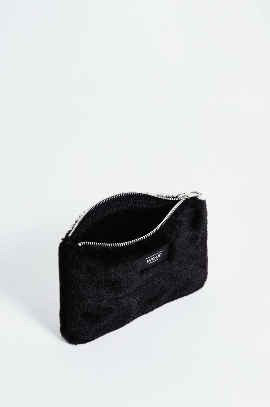 Клатч WOUF Black Forest TML240035 мультиколор AA00