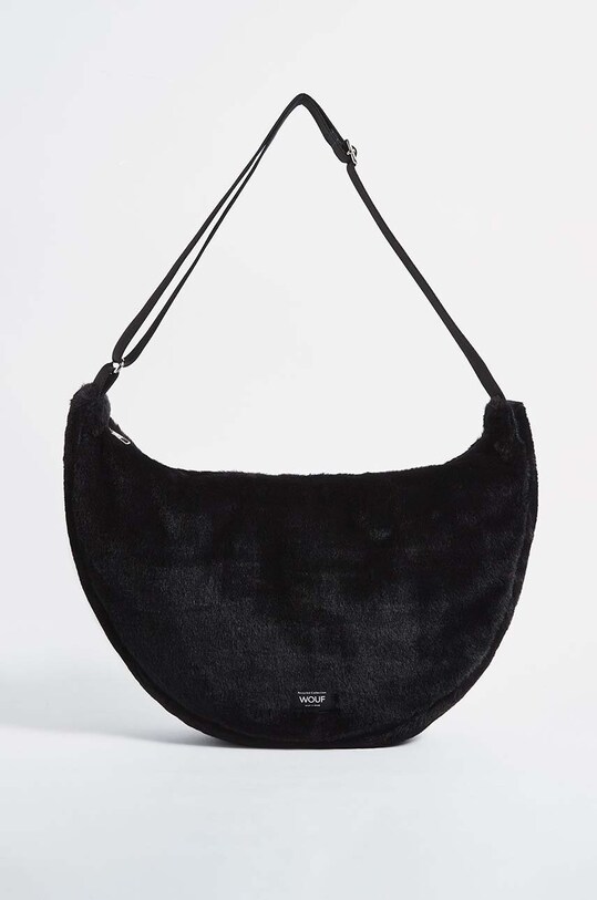 Сумочка WOUF Black Forest мультиколор TWS240035