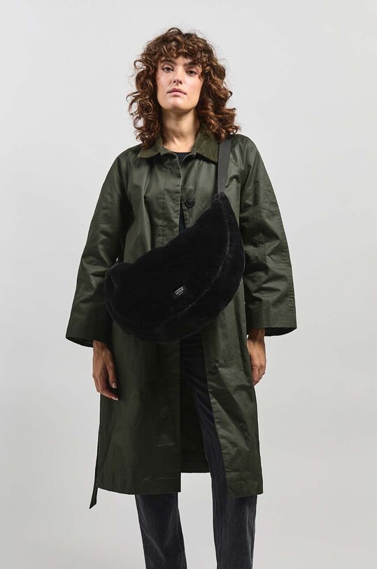 Сумочка WOUF Black Forest TWS240035 мультиколор