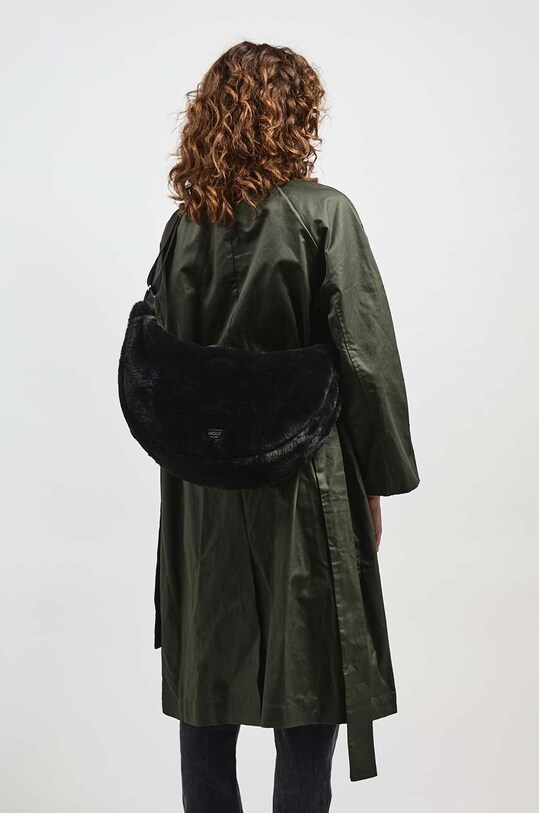 Сумочка WOUF Black Forest TWS240035