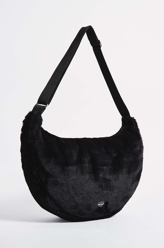 Kabelka WOUF Black Forest TWS240035 viacfarebná AA00