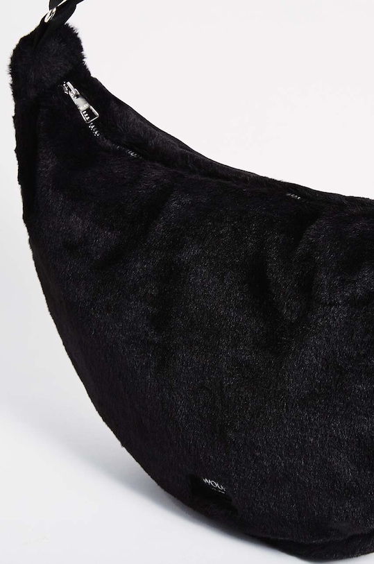 Doplnky Kabelka WOUF Black Forest TWS240035 viacfarebná