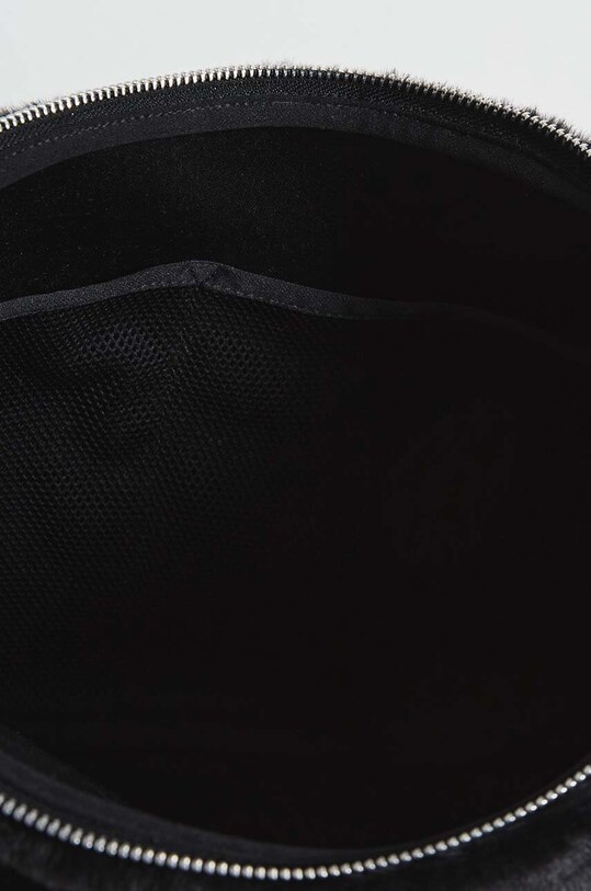 Сумочка WOUF Black Forest мультиколор TWS240035
