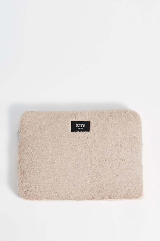 Torba za laptop WOUF Nevada 13"&14" šarena TS240036