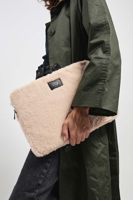 Torba za laptop WOUF Nevada 13"&14" TS240036 šarena