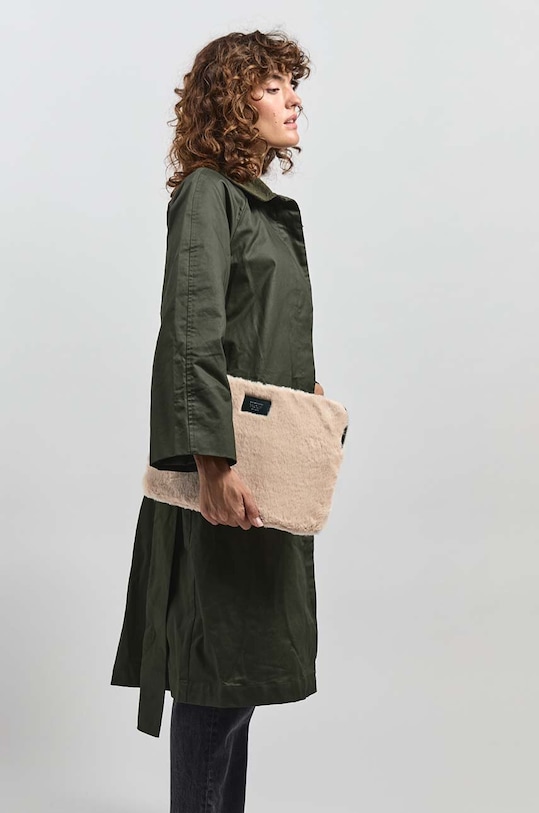 Torba za laptop WOUF Nevada 13"&14" TS240036