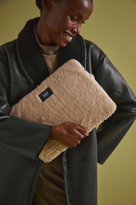 Torba za laptop WOUF Nevada 13"&14" TS240036