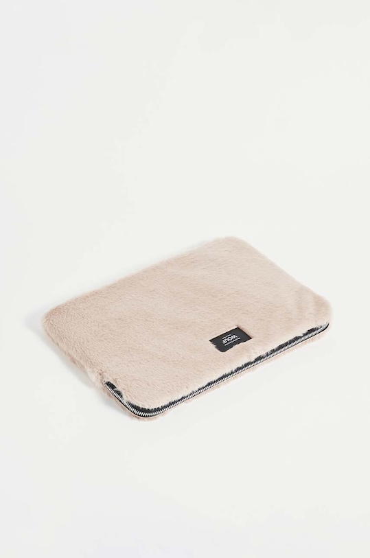 Torba za laptop WOUF Nevada 13"&14" TS240036 šarena AA00