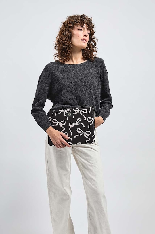 WOUF pokrowiec na laptopa Carlota 15"&16" SB240028