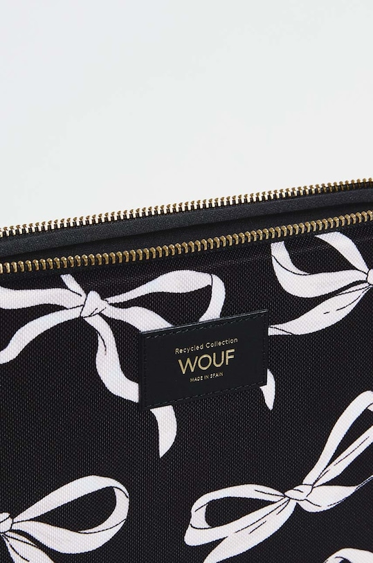 WOUF pokrowiec na laptopa Carlota 15"&16" multicolor SB240028