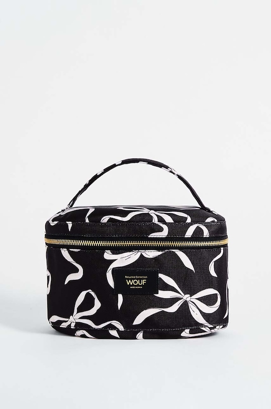 Kozmetická taška WOUF Carlota viacfarebná MX240028