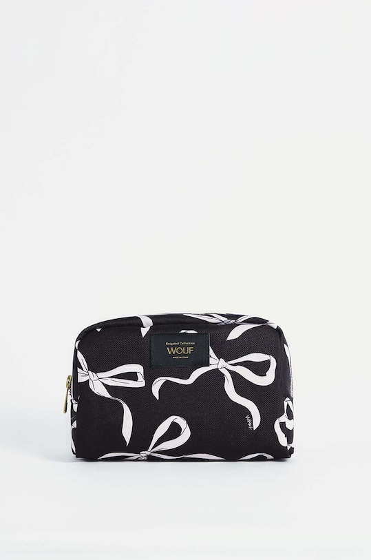 WOUF portfard Carlota multicolor MB240028