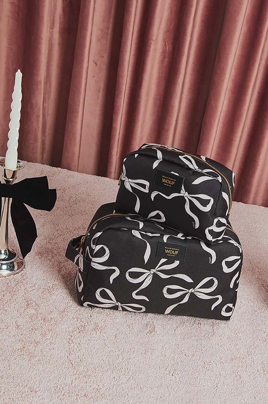 WOUF portfard Carlota multicolor MB240028