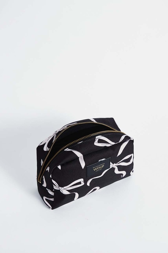 WOUF portfard Carlota MB240028 multicolor AA00