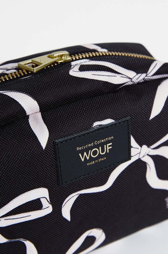 Домашнє SPA Косметичка WOUF Carlota MB240028 барвистий