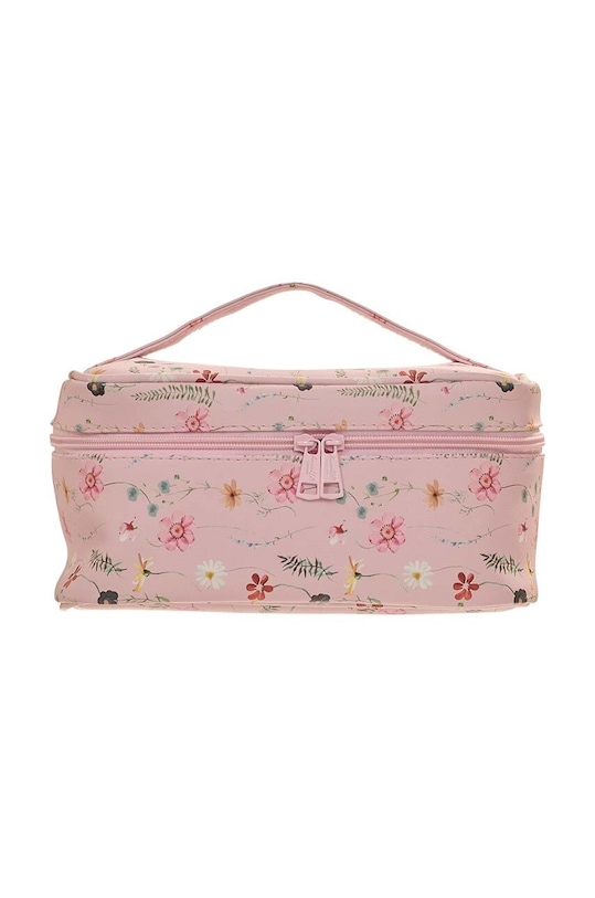 Danielle Beauty borsa da toilette Train Case multicolore D3011FP