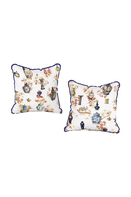 Palais Royal poduszka ozdobna 2-pack multicolor 1037992