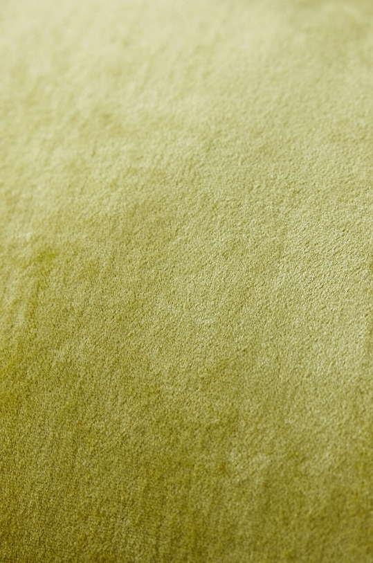 Декоративна възглавница Hkliving Fluffy 60 x 40 cm многоцветен TKU2201