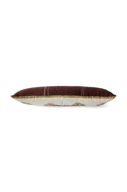 Hkliving poduszka ozdobna Farmhouse 90 x 30 cm multicolor TKU2192