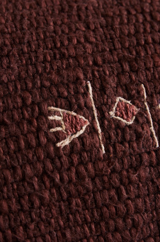 Декоративна възглавница Hkliving Farmhouse 90 x 30 cm TKU2192