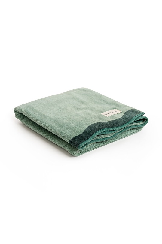 Business & Pleasure Co. telo mare BPA.TWL.RIV.GRN