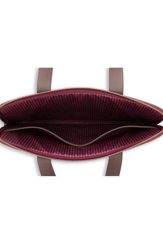 Lifestyle Pip Studio torba na laptopa Olivia 40 x 2,5 x 30 cm 51.273.398 multicolor