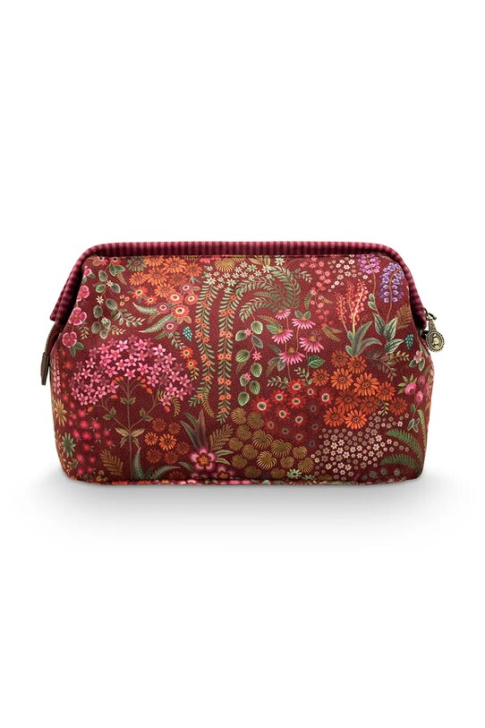 Косметичка Pip Studio Cooper XL 51.274.257 мультиколор AA00
