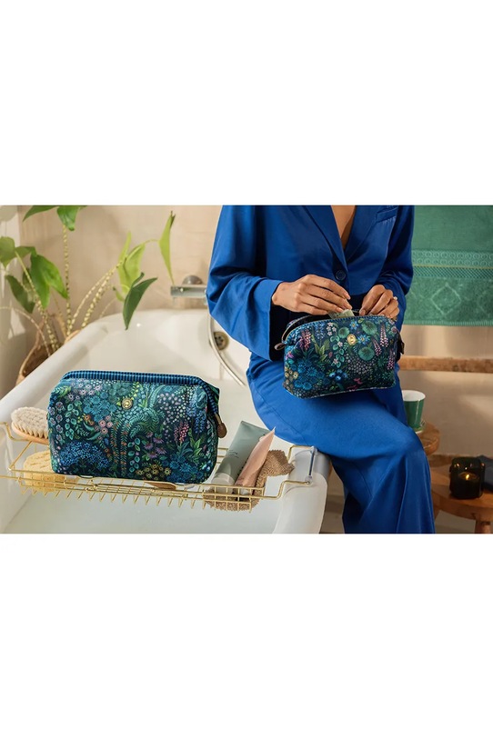 Pip Studio portfard Cooper XL multicolor 51.274.258