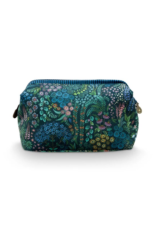 Косметичка Pip Studio Cooper XL 51.274.258 мультиколор AA00