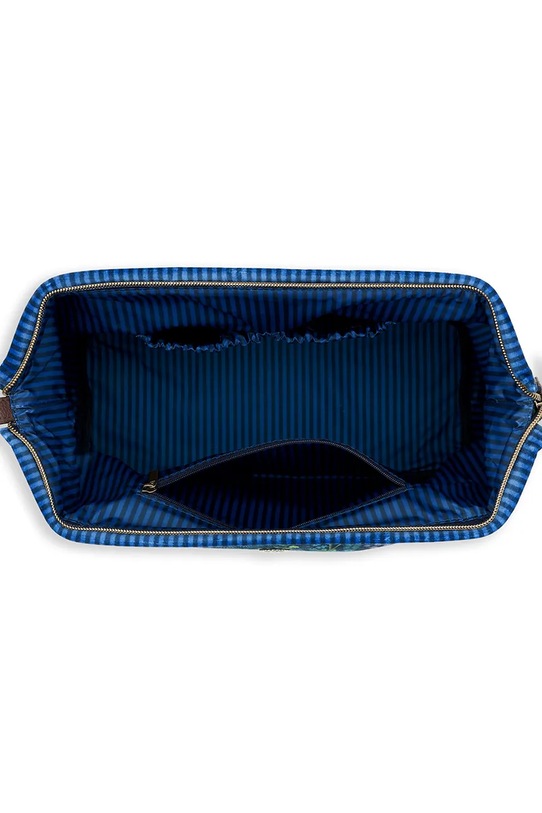 Аксессуары Косметичка Pip Studio Cooper XL 51.274.258 мультиколор