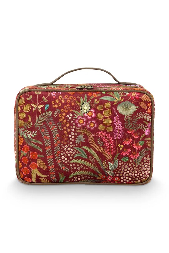 Pip Studio portfard Casey multicolor 51.274.259