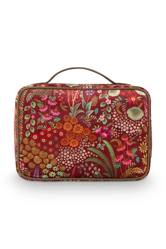 Pip Studio portfard Casey 51.274.259 multicolor AA00