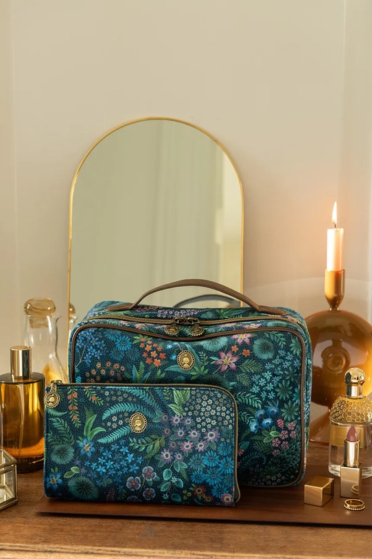 Косметичка Pip Studio Casey 51.274.260 барвистий