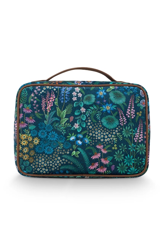 Косметичка Pip Studio Casey 51.274.260 барвистий AA00