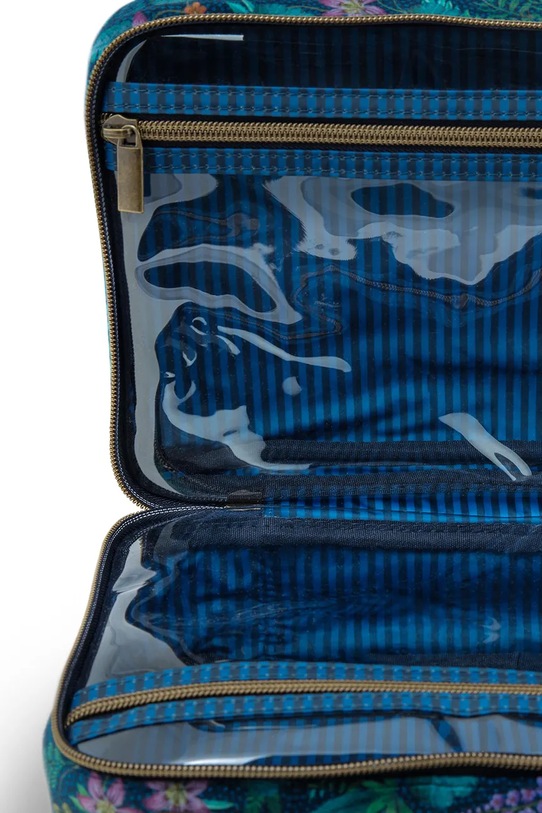 Аксесуари Косметичка Pip Studio Casey 51.274.260 барвистий