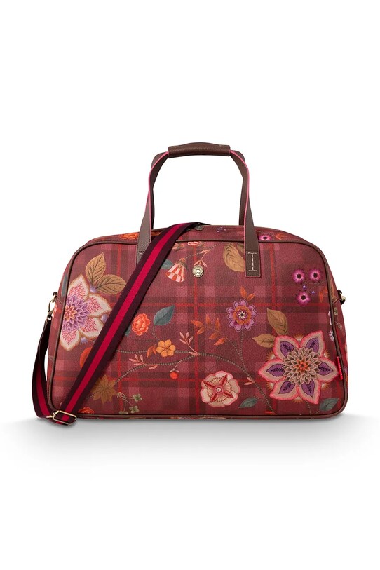 Ručna prtljaga Pip Studio Tovy šarena 51.275.005