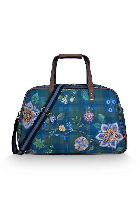 Чанта за ръчен багаж Pip Studio Tovy многоцветен 51.275.006