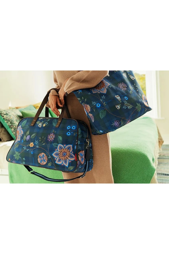 Чанта за ръчен багаж Pip Studio Tovy многоцветен 51.275.006